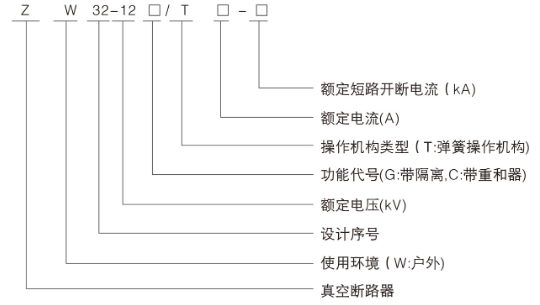 1706055831158139.png image.png