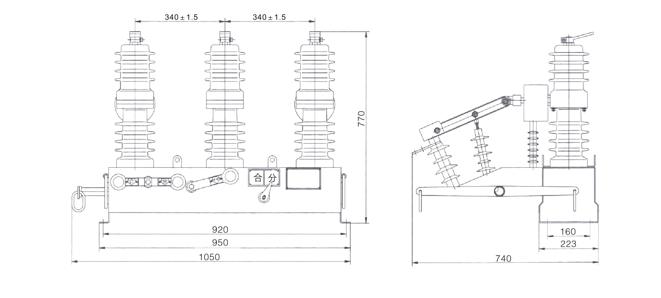 1706056048174333.jpeg 72-2.jpg