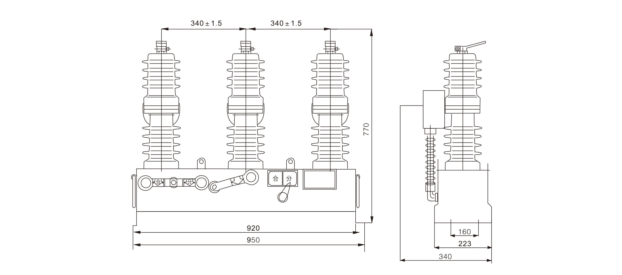1706056151102129.jpeg 72-1.jpg