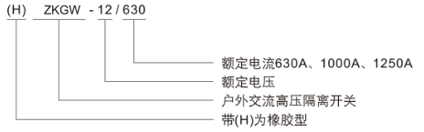 1706061662102039.png 2.png