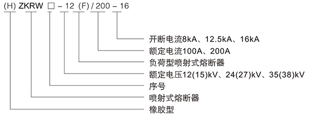 1706066322116481.jpeg 1.jpg