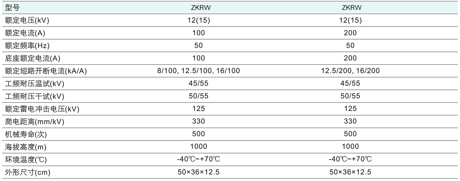 1706066807179360.jpeg 04-2.jpg