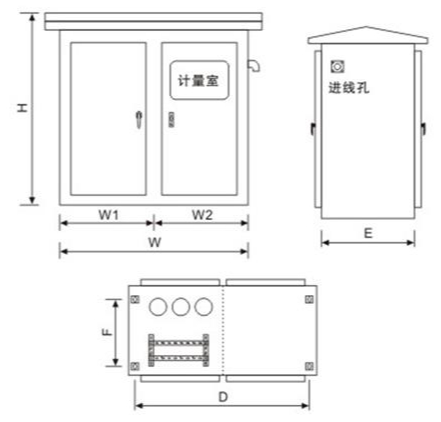 1706067332963607.png image.png