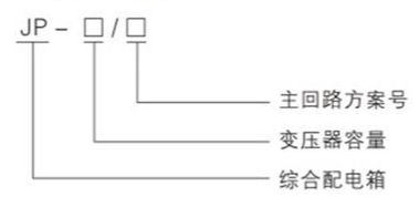 1706067350183503.png image.png