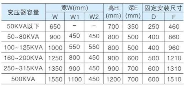 1706067360147339.png image.png