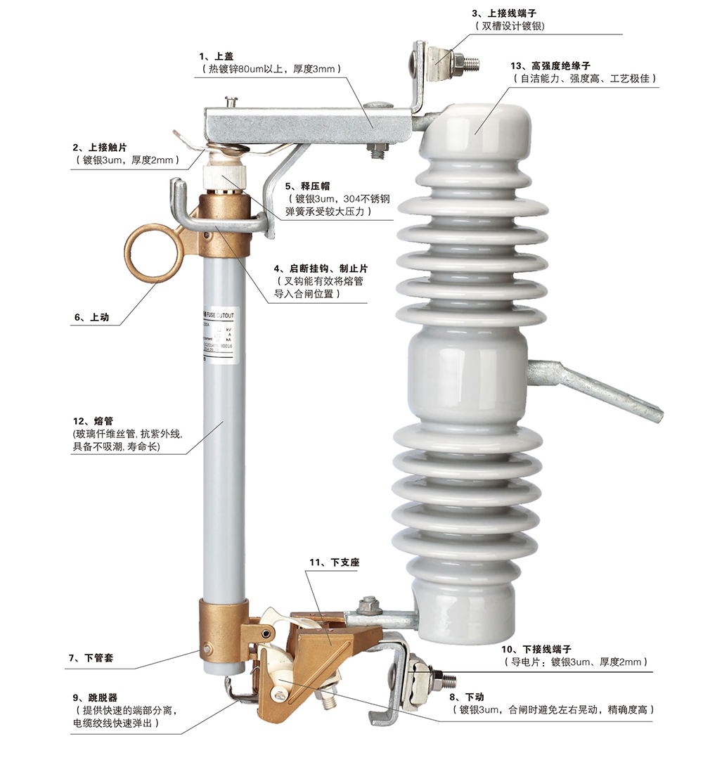 1710305596205500.jpeg 1706066881501287.jpeg