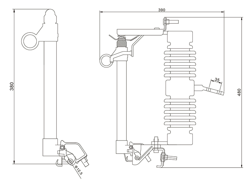 1710401289146627.jpeg 1.jpeg