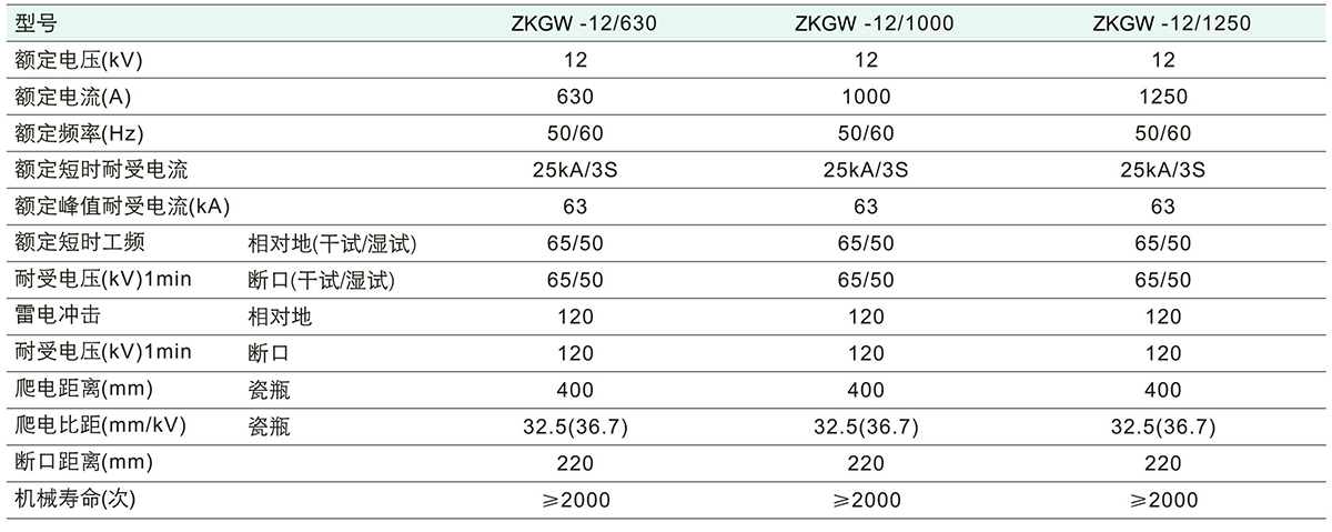 1710401339758404.jpeg 1.jpeg