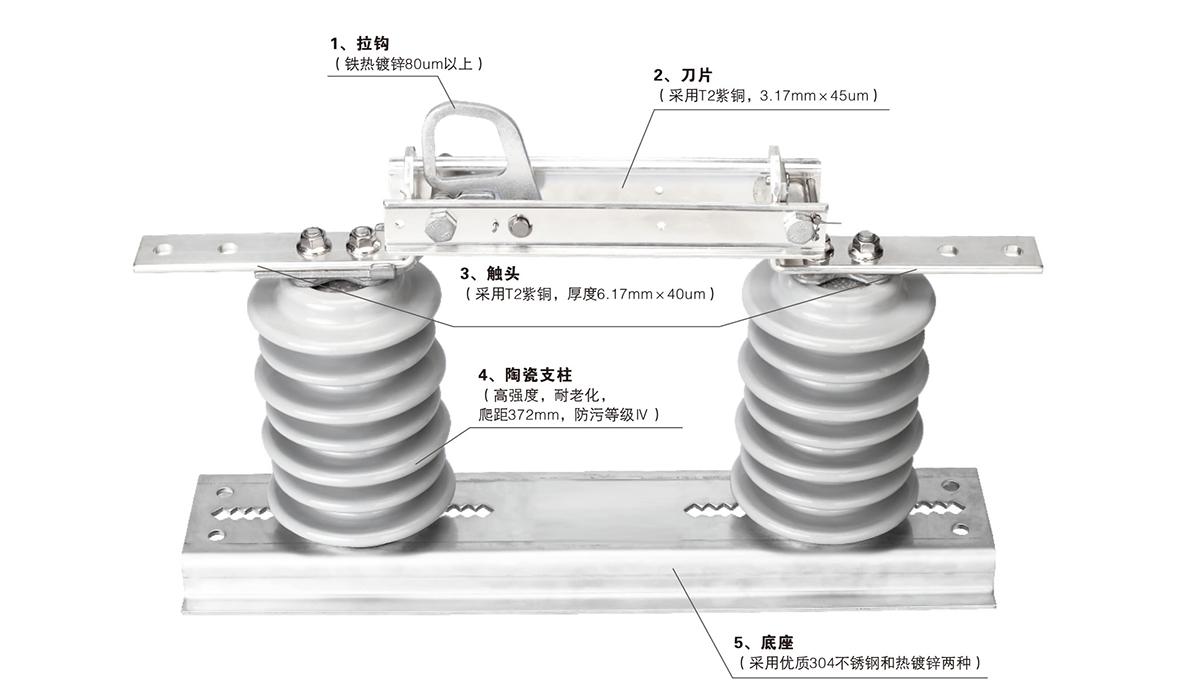 1710401374193075.jpeg 1.jpeg