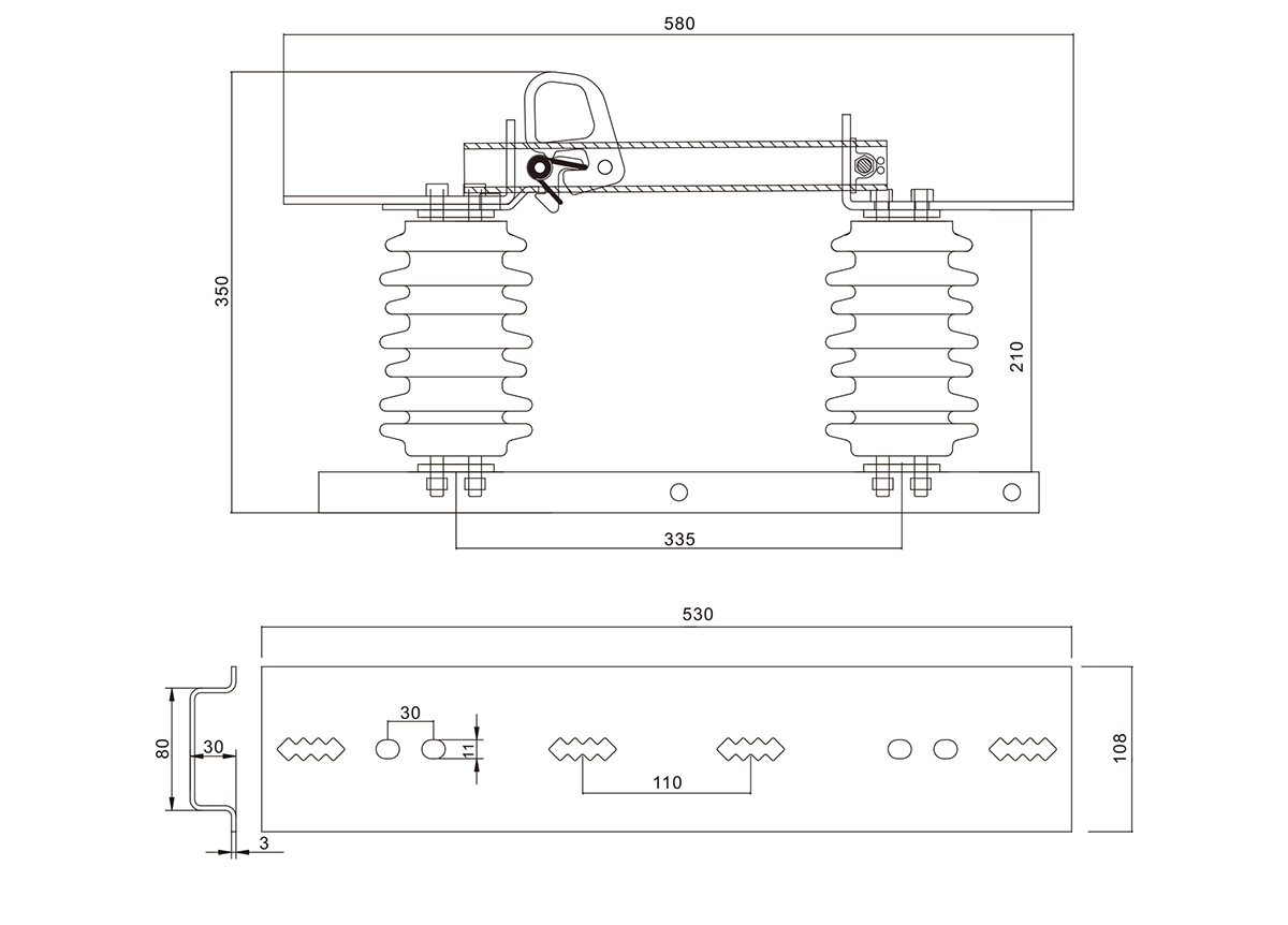 1710401405104648.jpeg 1.jpeg
